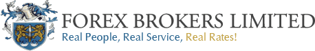forex trading NZ